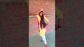 Mhare kothi bangla haveli hai💢💥💝 [upl. by Pacifica]