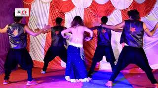 Kanwar Kashif kjk Jora choli me note bitora Bhojpuri song video Sania [upl. by Watkins]