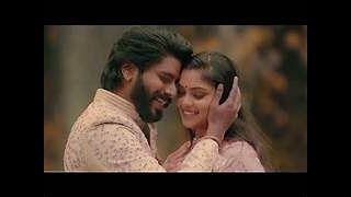 Adi Penne albame song lyrics  tamil melody song  tamil songs [upl. by Rehpotsrihc57]