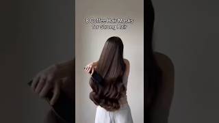 Coffee for hair Subscribe for more coffee hair haircare shorts arijitsingh trending [upl. by Floria]