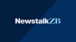 Newstalk ZB Live Stream [upl. by Caroline]