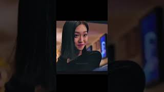 Bae Rona mı Seok Kyung mikeşfet penthouses kdrama edit [upl. by Gage]