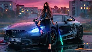 BASS BOOSTED MUSIC MIX 2024 🔈 BEST CAR MUSIC 2024 🔈 BEST EDM BOUNCE ELECTRO HOUSE [upl. by Nahtnanhoj]