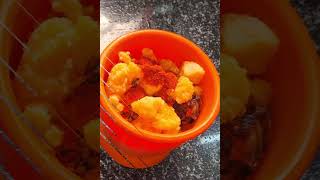 Imli Candy Recipe ಹುಣಸೆಹಣ್ಣಿನ ಚಿಗಳಿ imlicandy viral shorts trending healthyfood tamarind [upl. by Grimona]