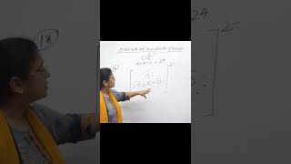 Lewis dot structure of polyatomic ionschemicalbondingandmolecularstructure NEETIIT chemistry11 [upl. by Horan]