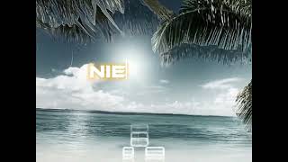 Nieve de cocoTribal 2023 DJ LU15 D14Zremix viral destacame like fyp musicadeantro mexico [upl. by Guenna]