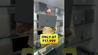 HP AMD Radeon Graphics Laptop Only At ₹17999 🤩 [upl. by Norrv]