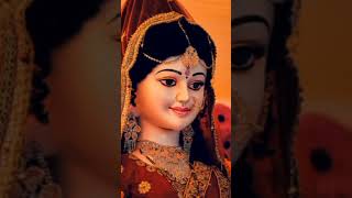 Nimiye tarwa namaa bhagwati 🌺🔱kheshari lal trending bhakti song💥maa Durga Navratri status🛕🙏🚩🚩 [upl. by Atterbury]