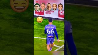 Alexander Vs Davide Vs Mbappe Vs Neymar Vs Ronaldo  Funny Moments 😂 funny football [upl. by Ainek]