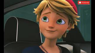 Reflekdoll Miraculous Ladybug Season 3 Episode 5 In Hindi [upl. by Adnahcal]