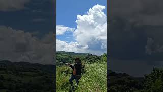 batanes adventuretravel travel shortvideo [upl. by Haggar901]