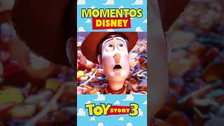 Did you know for TOY STORY 3… [upl. by Macdonald]