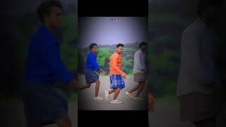 JOKA LANDA  NEW HO MUNDA SHORTS SONG VIDEO 202425 HEMA amp PAN BPY [upl. by Sumner]