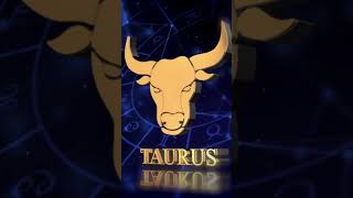 Taurus Horoscope Today Embrace Change and Find New Pathways [upl. by Amoeji]