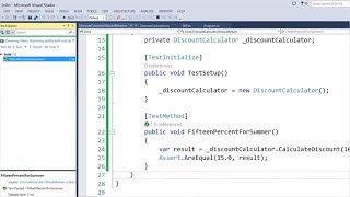 Learning SOLID Principles Using C  Infragistics Webinar [upl. by Erlond]