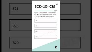 Important ICD10CM Coding Guidelines medicalcoding shorts [upl. by Amatruda]