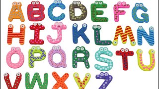 ABC SONG NEDERLANDS DUTCHAlfabet For Children ABC SONG Alfabet Nederlands Leren Learn Videos [upl. by Jecon]