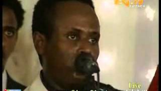 Eritrea  On the occasion of Easter 2011  6 of 8 [upl. by Legna]