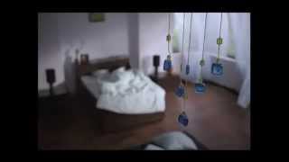 Transtec Thematic TVC [upl. by Emlynn]