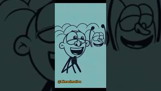 Gand Mare faita dilonew song🤣 4k memes shorts funny comedy animation cartoon [upl. by Estrella]