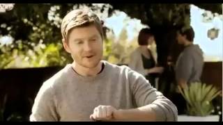 Top 5 Best Bud Light Commercials EVER Danny [upl. by Ahsiekram]