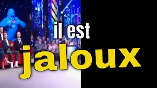 Il est jaloux [upl. by Sill]