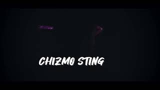 Chizmo NjuchiGirlfriend Official Music Video [upl. by Yennek]