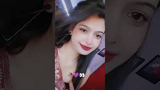 💕🔥meri payal pe likha htrredhindisong viralytshortsvideo subriscribe 💃🙏😱 [upl. by Kroll]