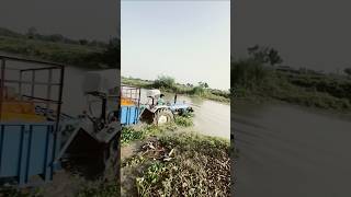 Chaira dekana song hindisong love tractorvideo trinding plesesubscribemychannel [upl. by Ynnot820]