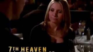 7th heaven Season eight  Traier Episode [upl. by Saum]