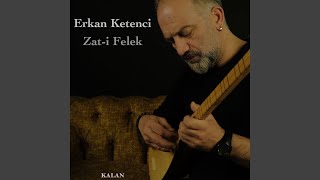 Zati Felek [upl. by Iong]