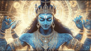 Psy Dub Mix Rituals of Shiva Psy Dub Bass Psychill Dub [upl. by Maise342]