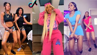 New Dance Challenge and Memes Compilation🔥 March  2024 [upl. by Barnie]