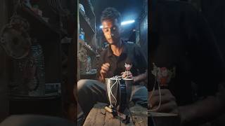 electric kettle repair👩‍🔧 shortvideo electricialkettle dipboy shorts kettle shorts [upl. by Neitsirk]