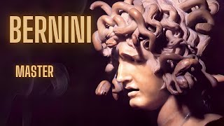 Bernini Master of Baroque Art [upl. by Casi988]