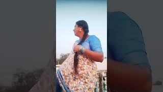 sandepoddu neralunewtrending 2024shortvideo [upl. by Alysia]