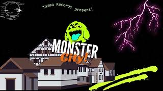 Twinset   PLay JaB With Kim    4 Kim’s   Monster City Riddim  Grenada Soca 2024 [upl. by Nairbal491]