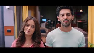 Sonu Ke Titu Ki Sweety Full Movie Hindi HD 720p Review amp Facts  Kartik Aaryan Nushrratt B Sunny S [upl. by Gnues]