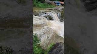 Thrilling Adventure from Bandarban to Nafakum Thanchi Sangu River [upl. by Phi]