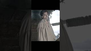 Jaime Lannister Edit  Got Edit gameofthrones movieedits shorts [upl. by Nesnar972]