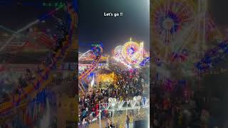 mela newdelhi subscribe like share comment [upl. by Kobylak563]