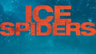 Ice Spiders Review  YMG [upl. by Ahsiri253]