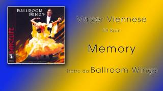 Valzer Viennese  Memory [upl. by Feld]