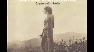 Elyse Weinberg  Greasepaint Smile 1969  FULL ALBUM [upl. by Tillinger830]