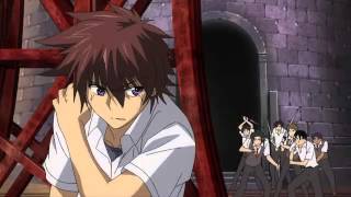 Demon king daimao episode 03 part 02 [upl. by Mears]