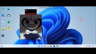 MSAgent Skits Windows 11 [upl. by Aloysius]