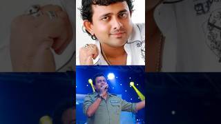 Iconic voice Singer Franco songs മലയാളം shorts music [upl. by Jankey]