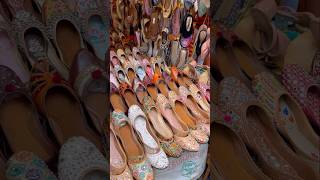 Shoes Collection of Newmarket😍Shopping❤️youtubeshorts newmarket [upl. by Hornstein]