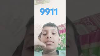 9911 jab jab Laga tab tak band funny YouTubeshorts [upl. by Eeliram]