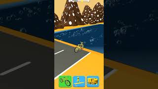 Car wala game  gadi wala game  gadi wala  car game gaming cargadi cargame short trending [upl. by Emsmus]